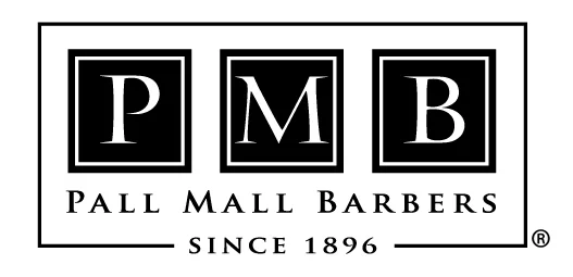 pmb logo.jpeg