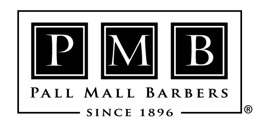 pmb logo.jpeg