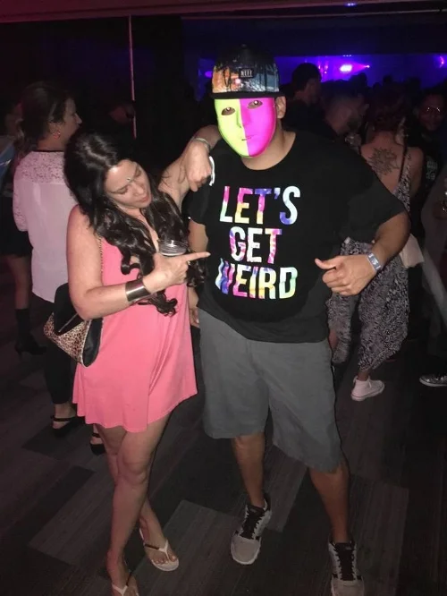 movementweird.jpeg