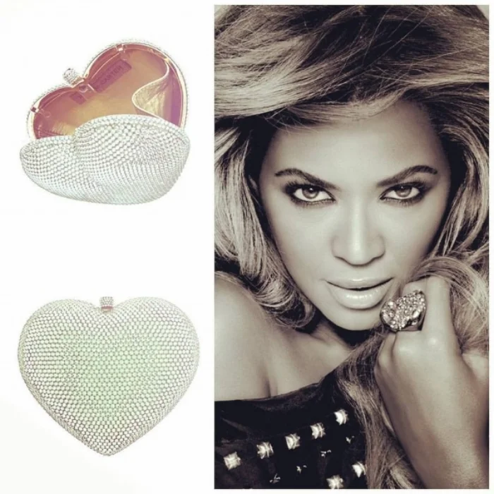 bey.jpg