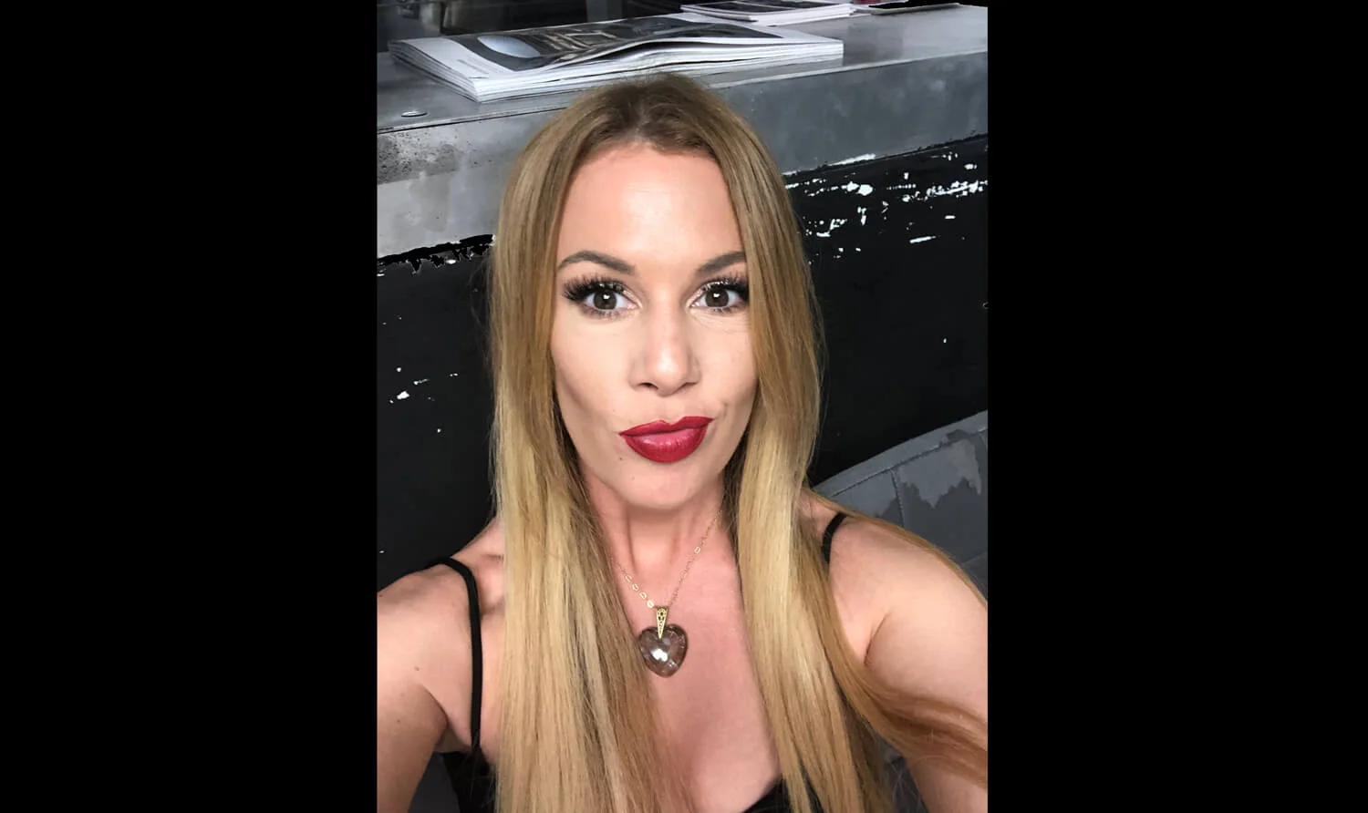 sophie_c_bowman.jpg