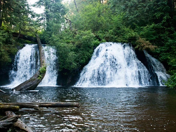 CherryCreek123.jpg