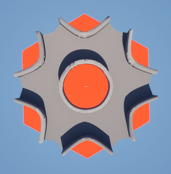 round.PNG