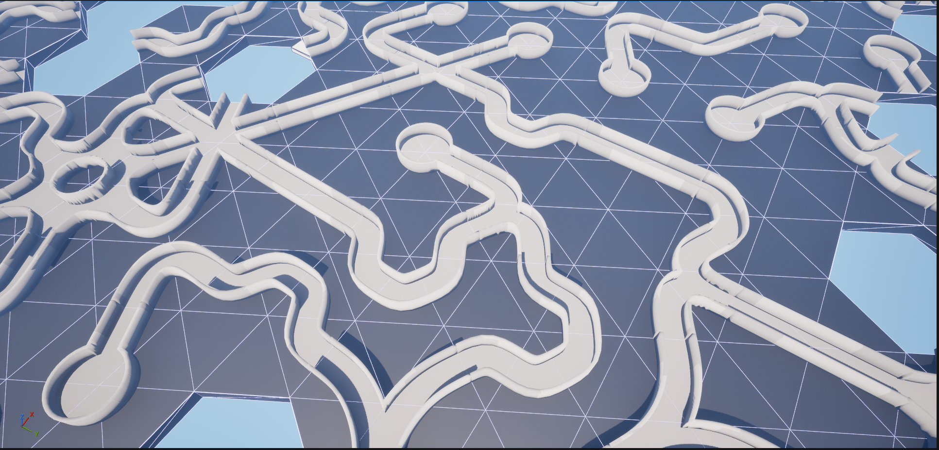 map_03.PNG