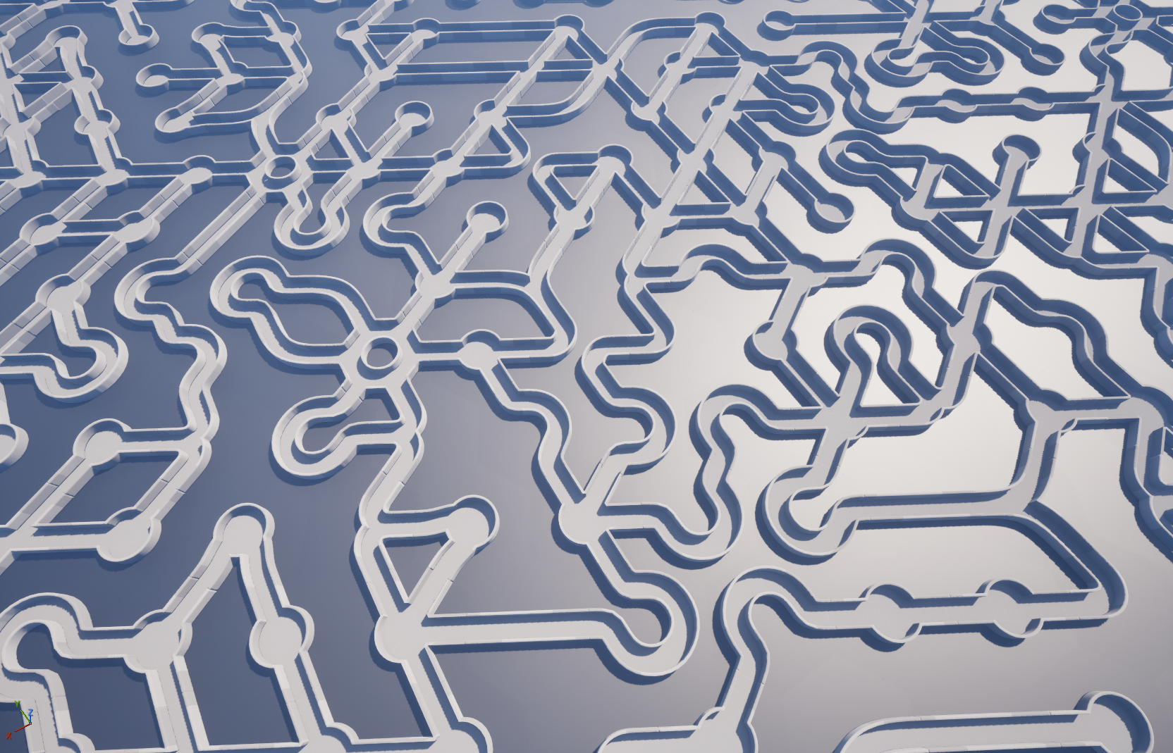 map_06.png