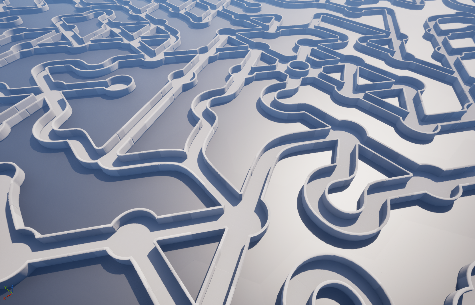 map_08.png