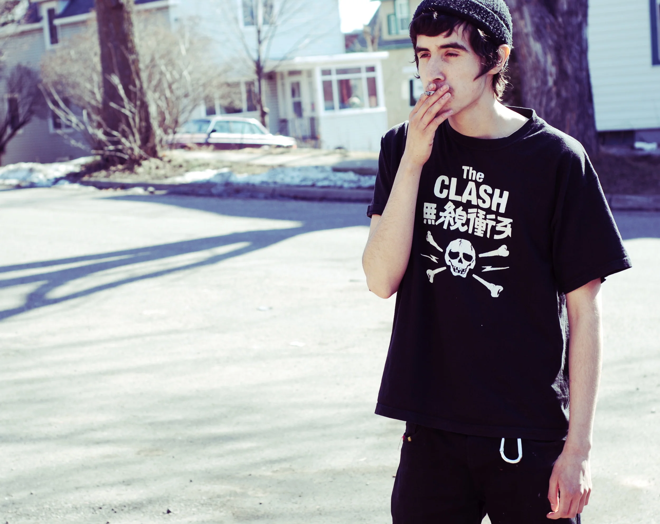 Samsmoke PRINT.JPG