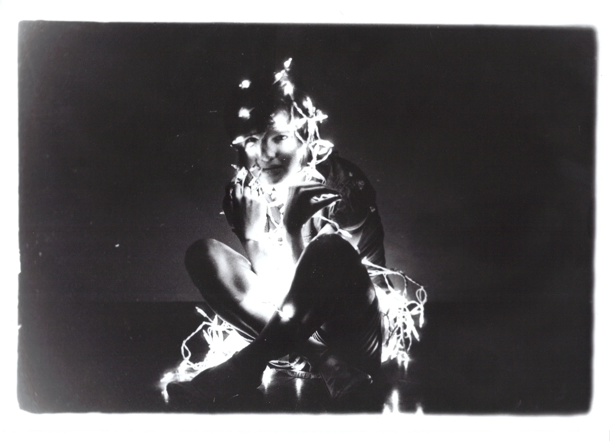 Untitled Laurel II PRINT.JPG