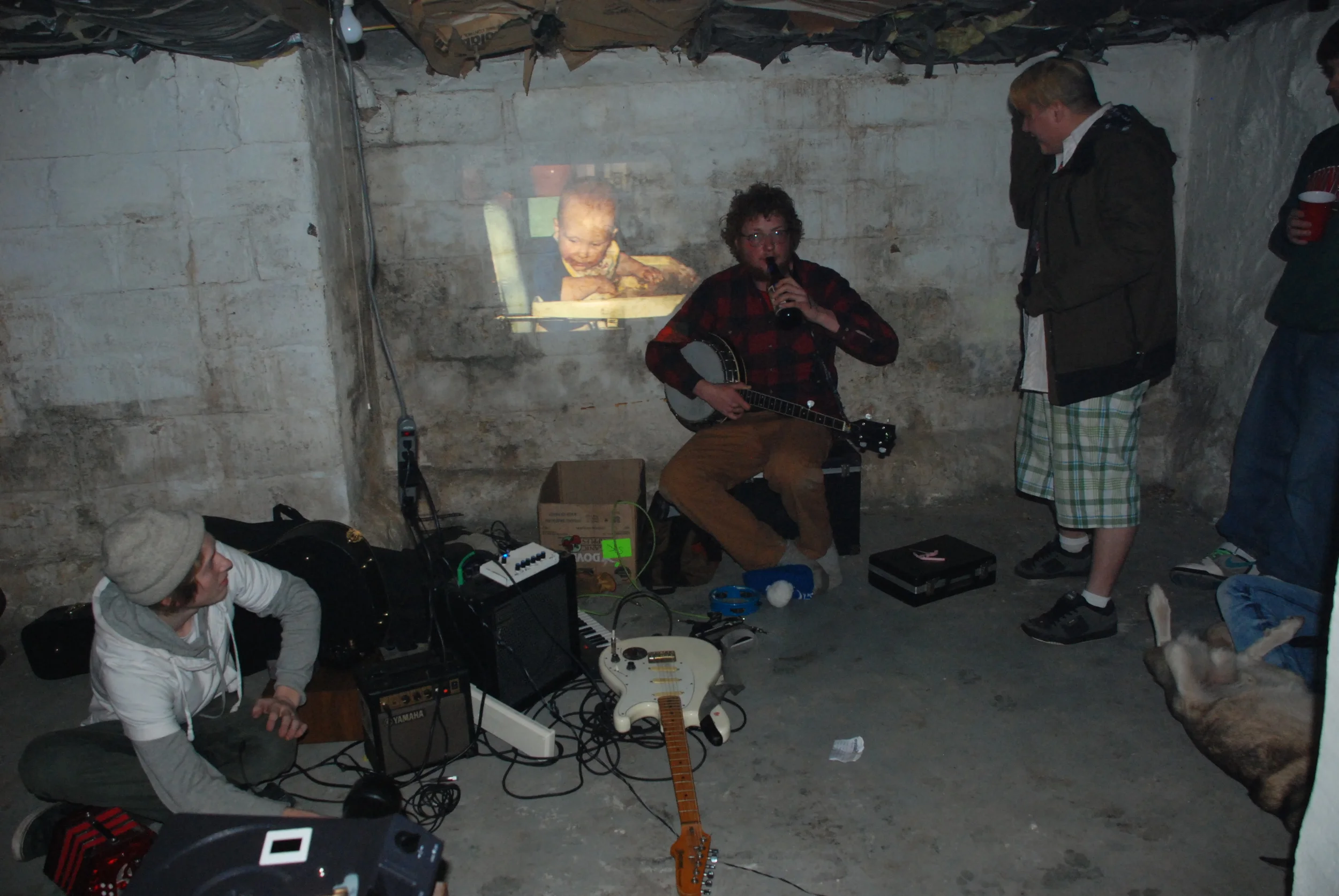 DSC_0291.JPG