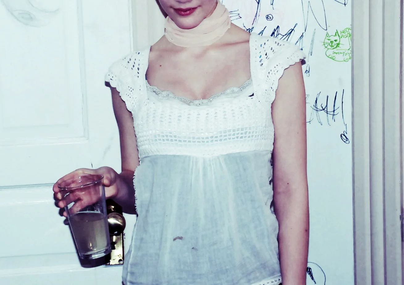 Alcohol PRINT AND WEB.JPG