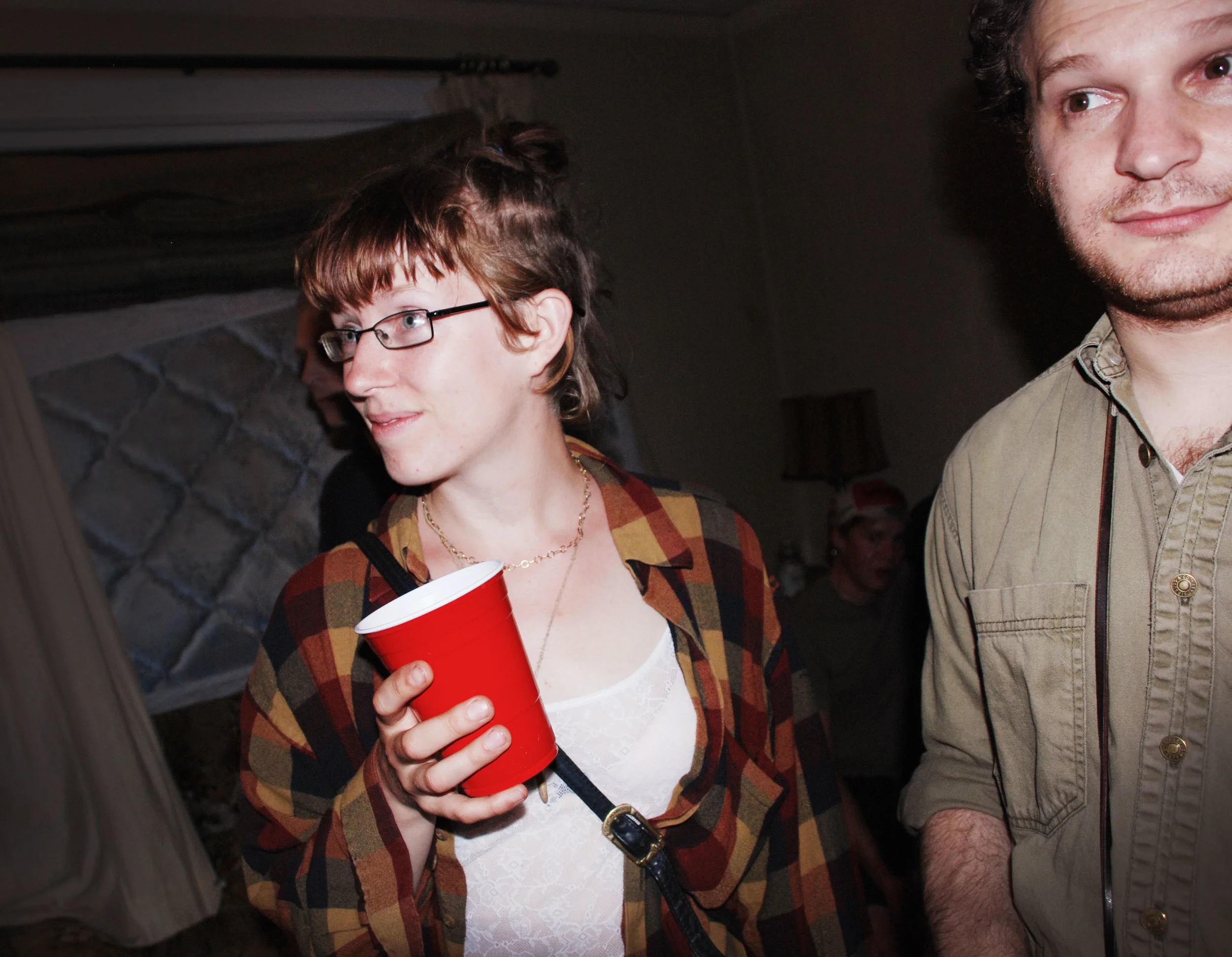 duluthparty.JPG