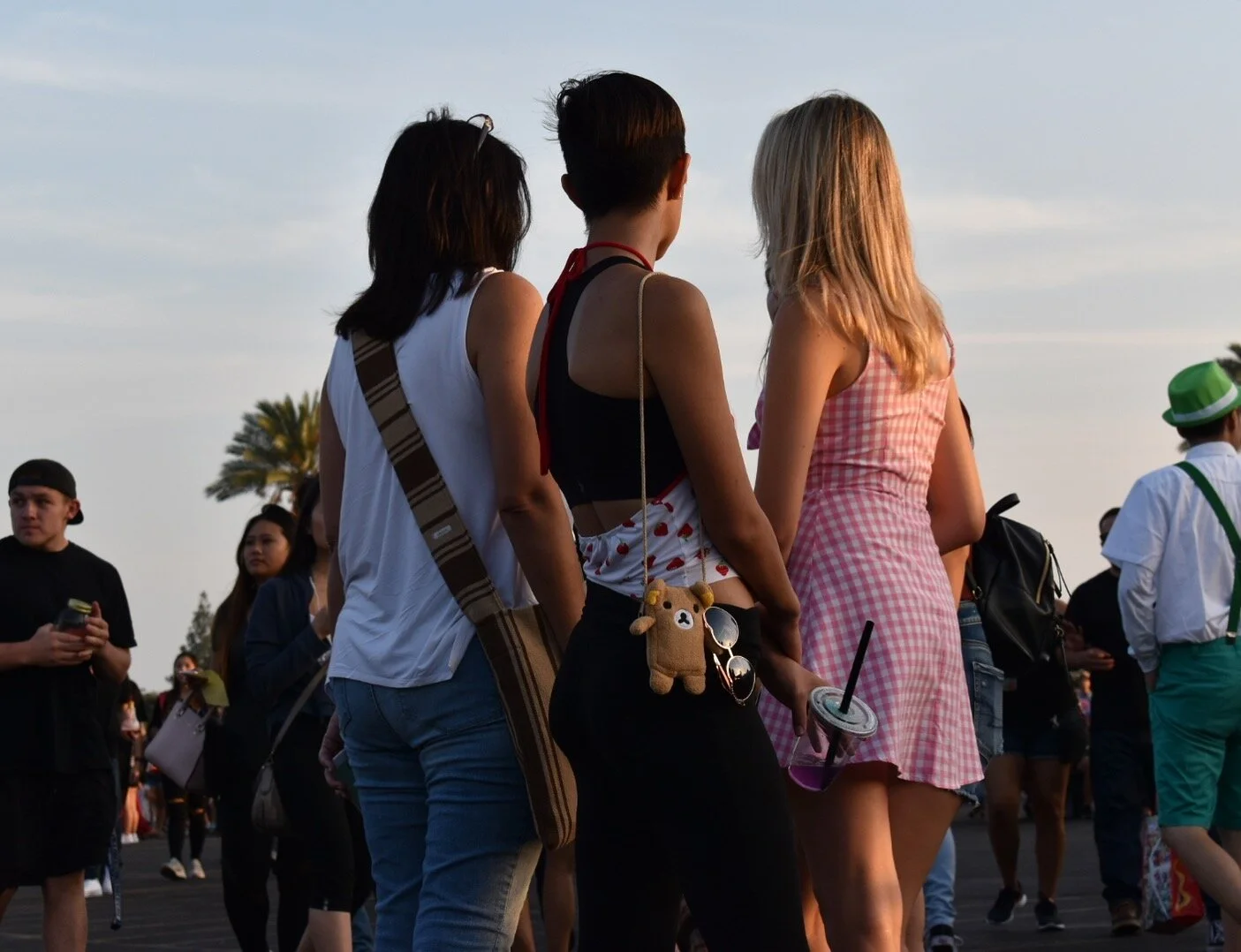 DSC_0058 (instagram).JPG