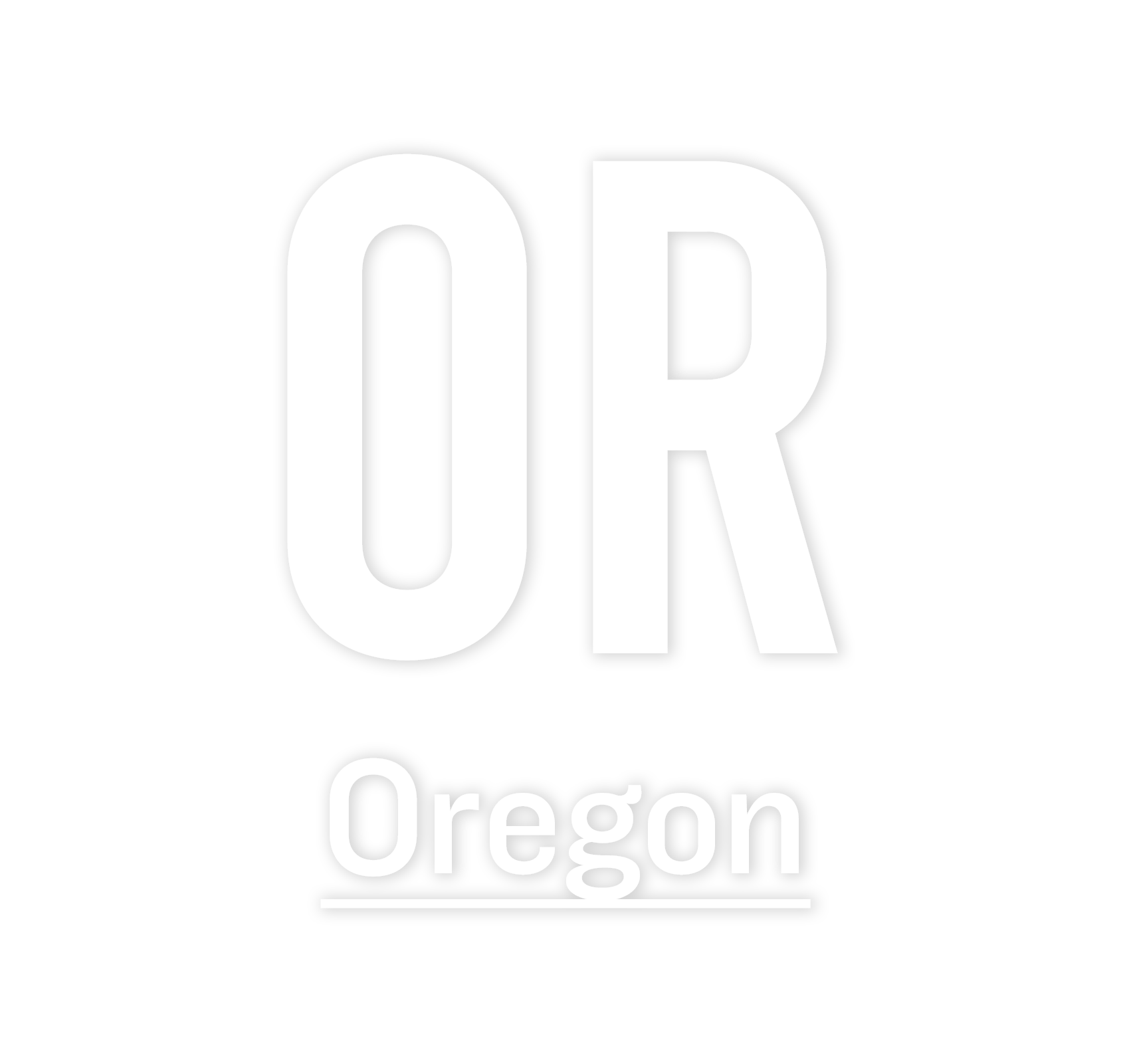 Oregon.png