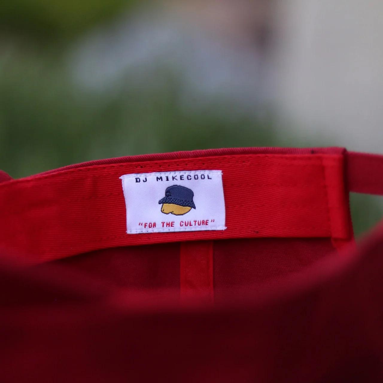 Mikecool Hat 5 Red.jpg