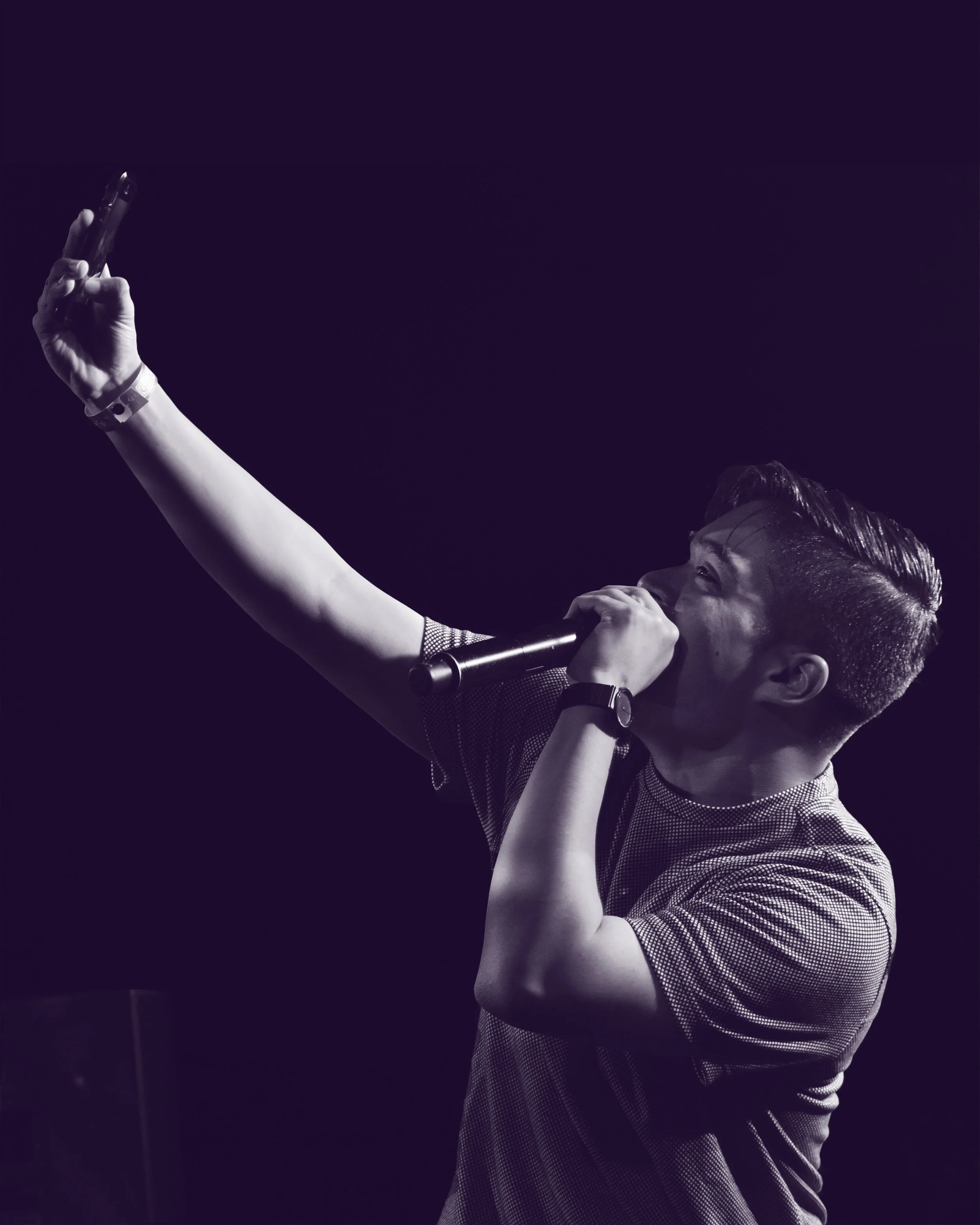 one time for the gram.jpg