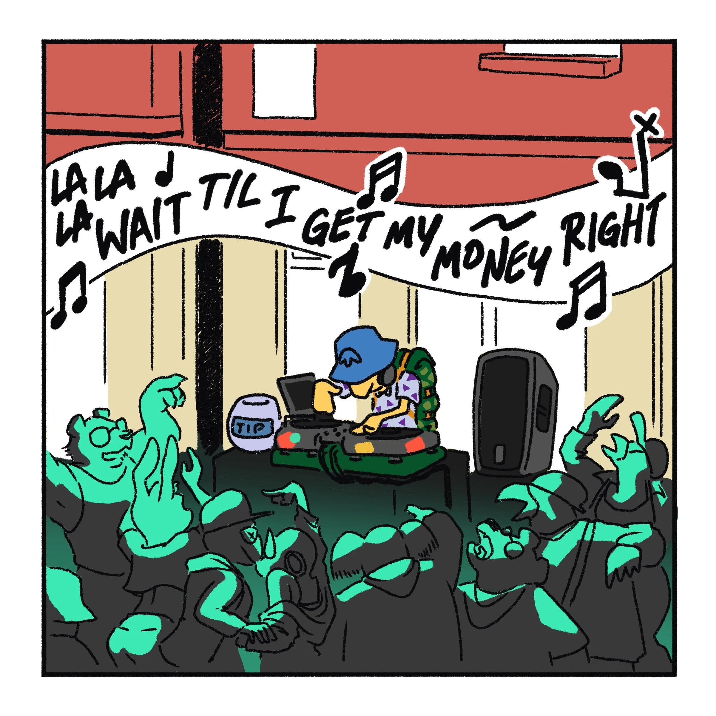 Koop_s Debut 1.JPG