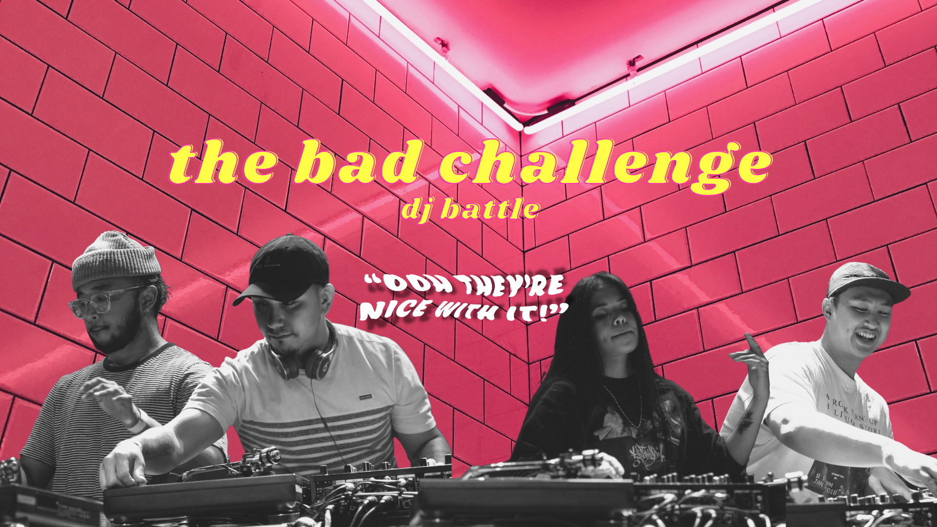 THE BAD CHALLENGE Squarespace Banner 3.png