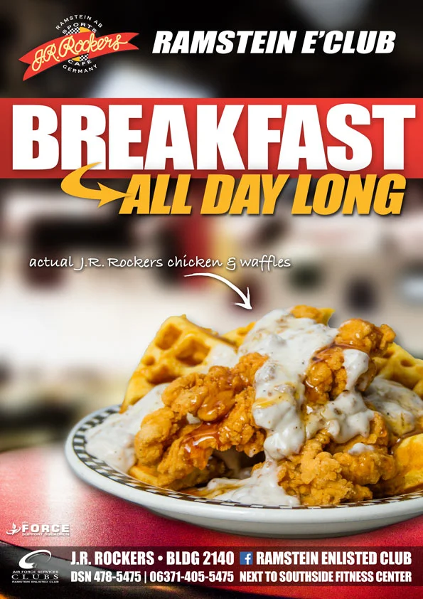 jr-rockers-breakfast.jpg