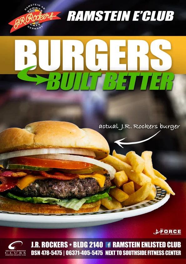 jr-rockers-burger-2015.jpg