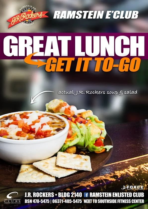 jr-rockers-lunch-2015.jpg