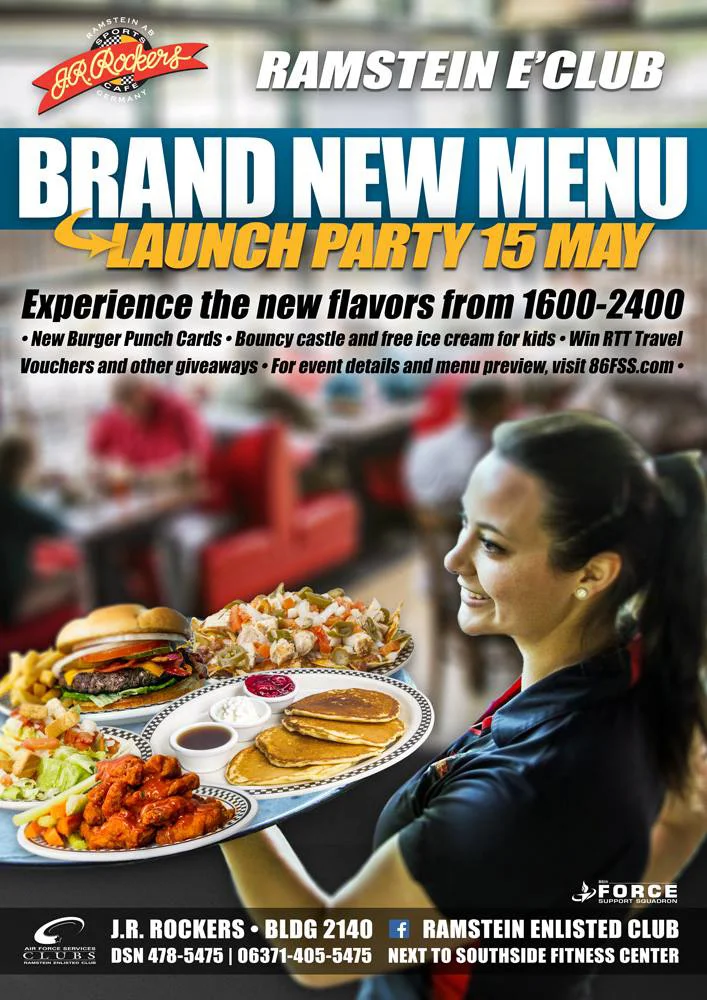Poster-Rockers-Rebrand-Launch.jpg