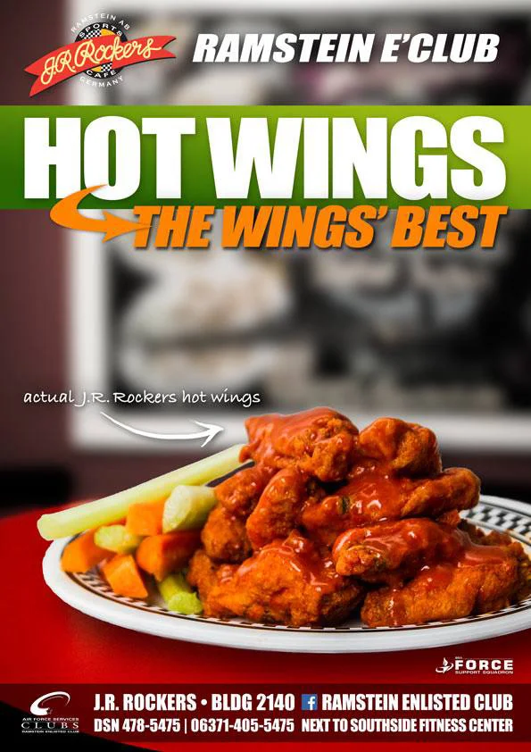 Poster-Rockers-Rebrand-Wings.jpg