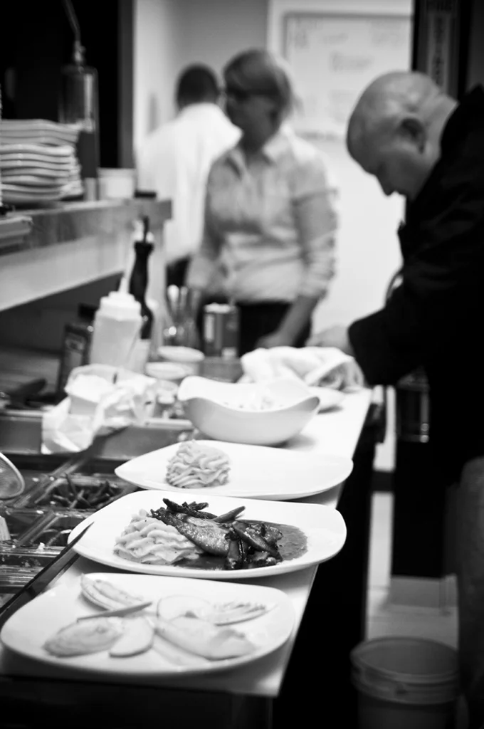 HLC_8433 B&W.jpg