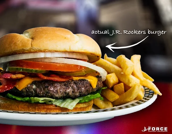 jr-rockers-burger-2015.jpg