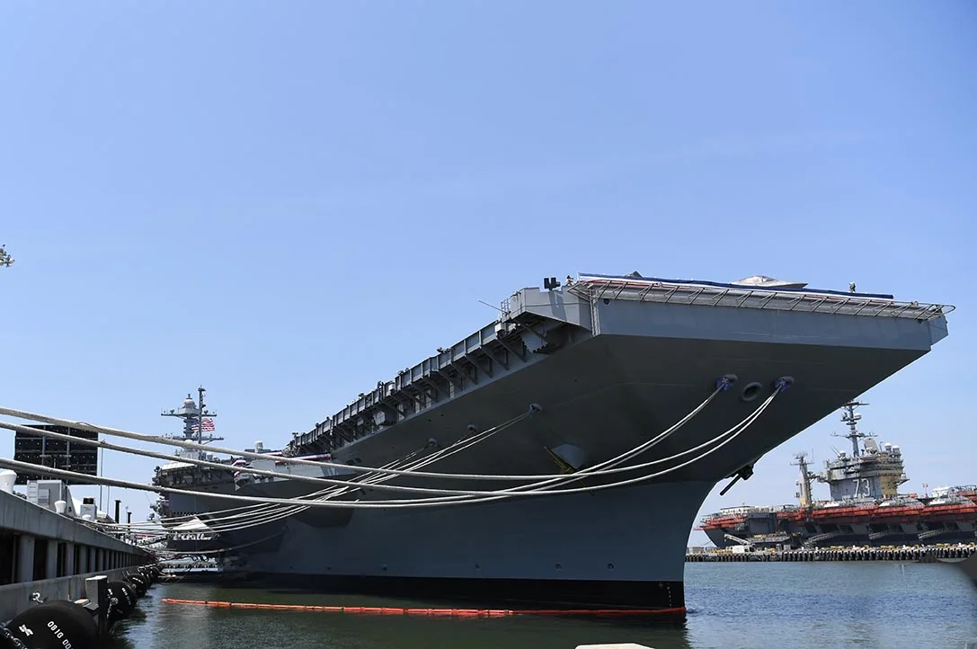 LOW USS GR Ford External Photos-LR Edited-4 copy.jpg