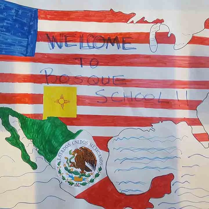 Intercultural Exchange.jpg
