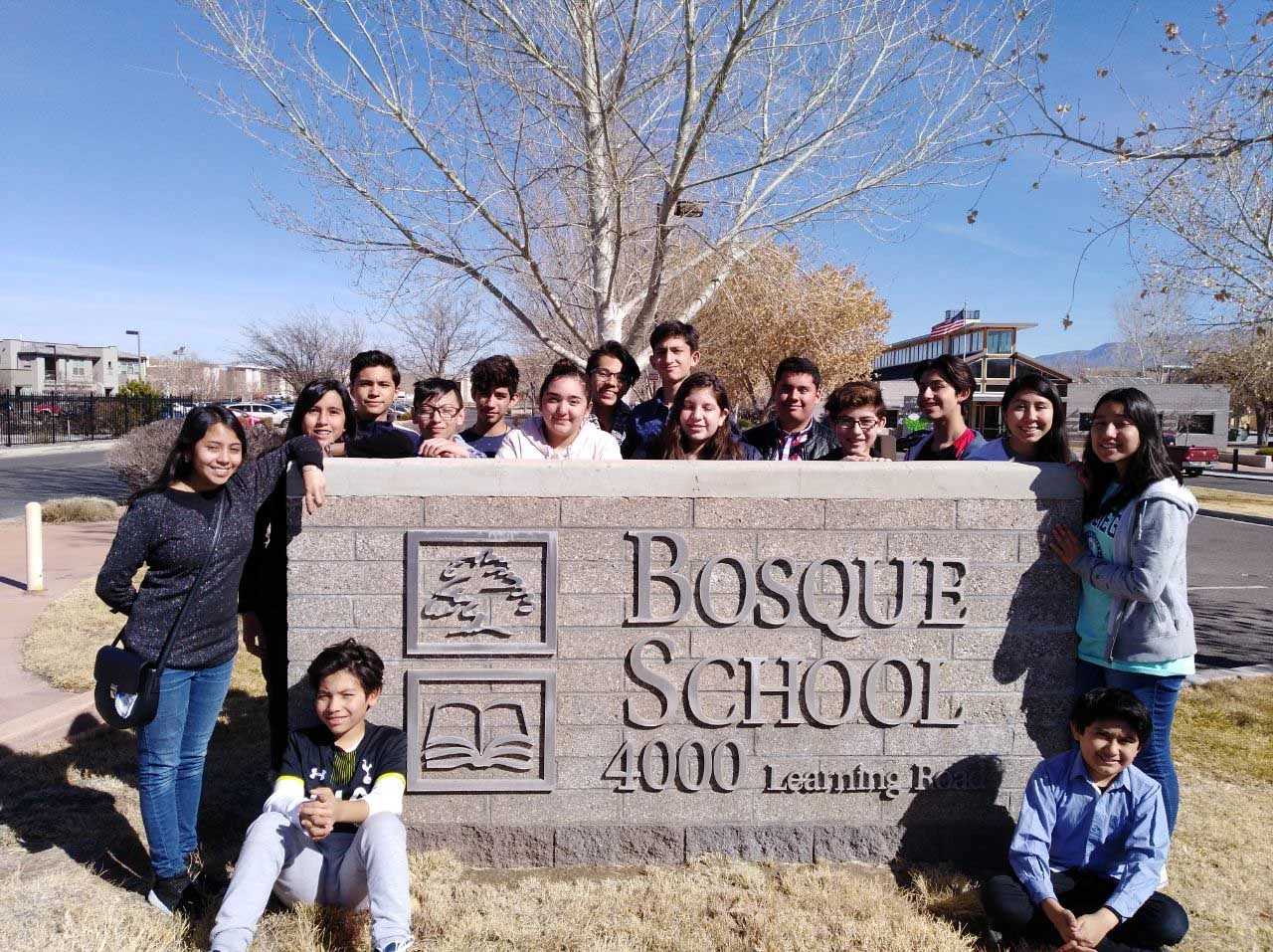 Bosque-IE-0000.jpg