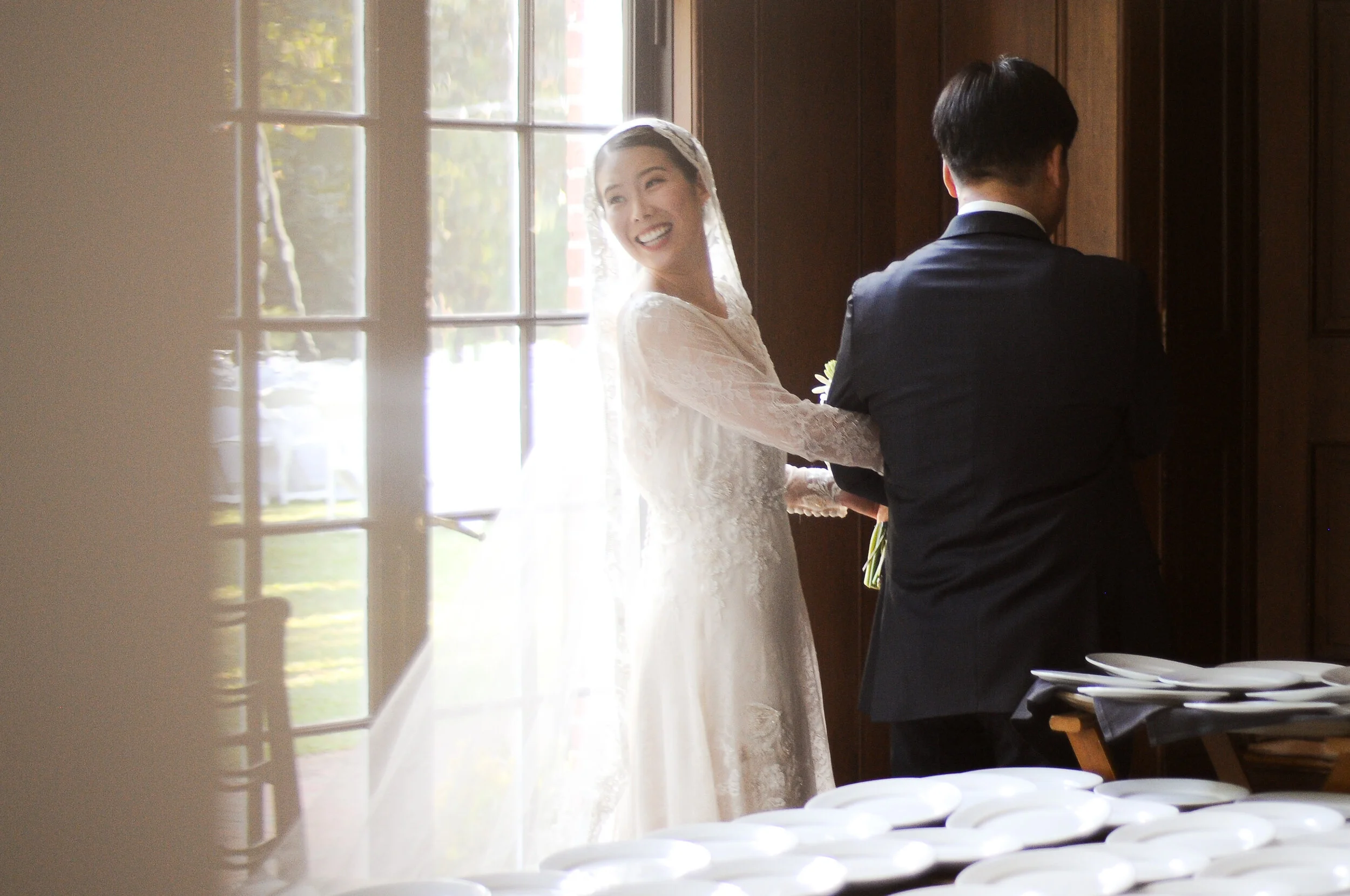 catering-8335.jpg
