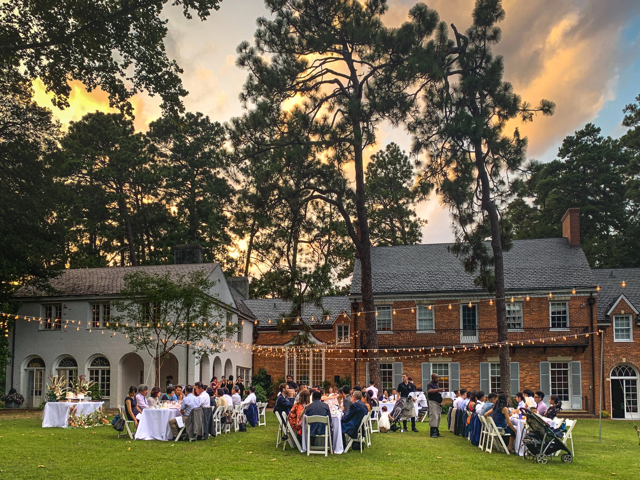 catering-2019.jpg