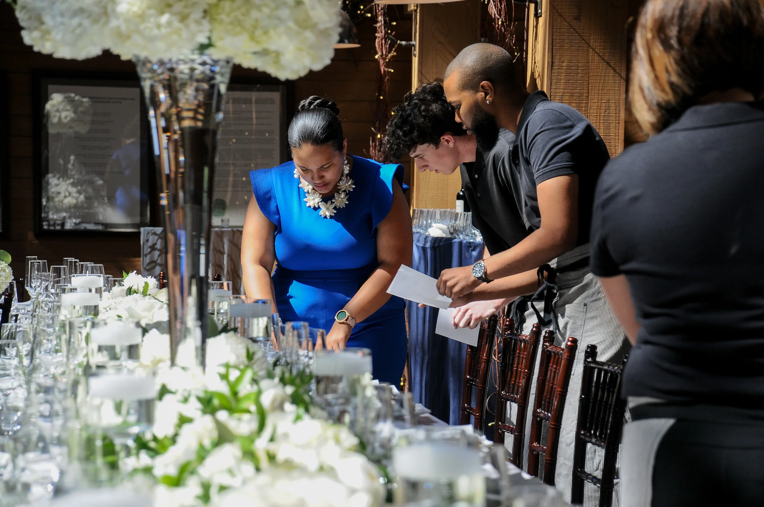 Catering-5846.jpg