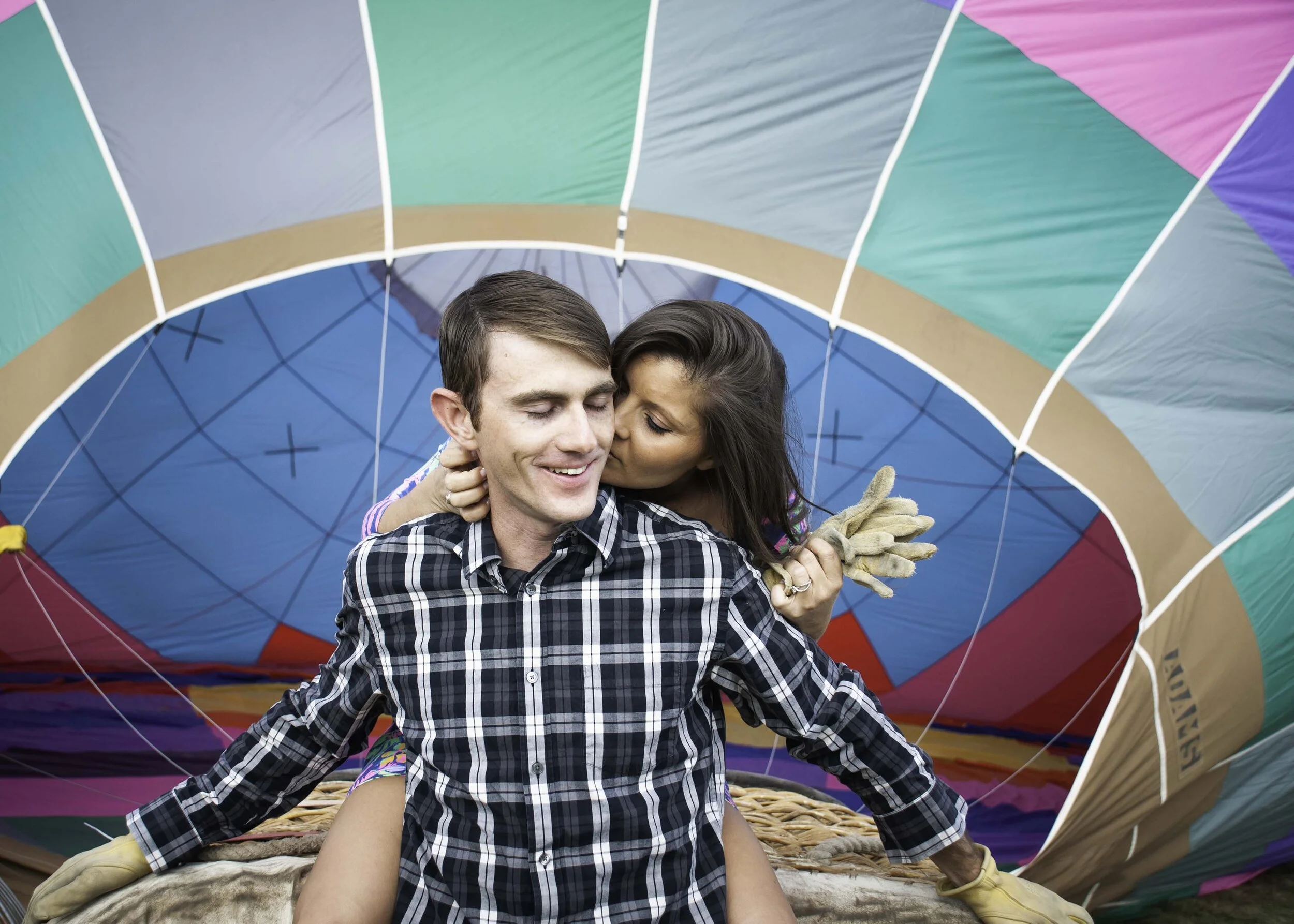 Austin&Ryan-Balloon.jpg