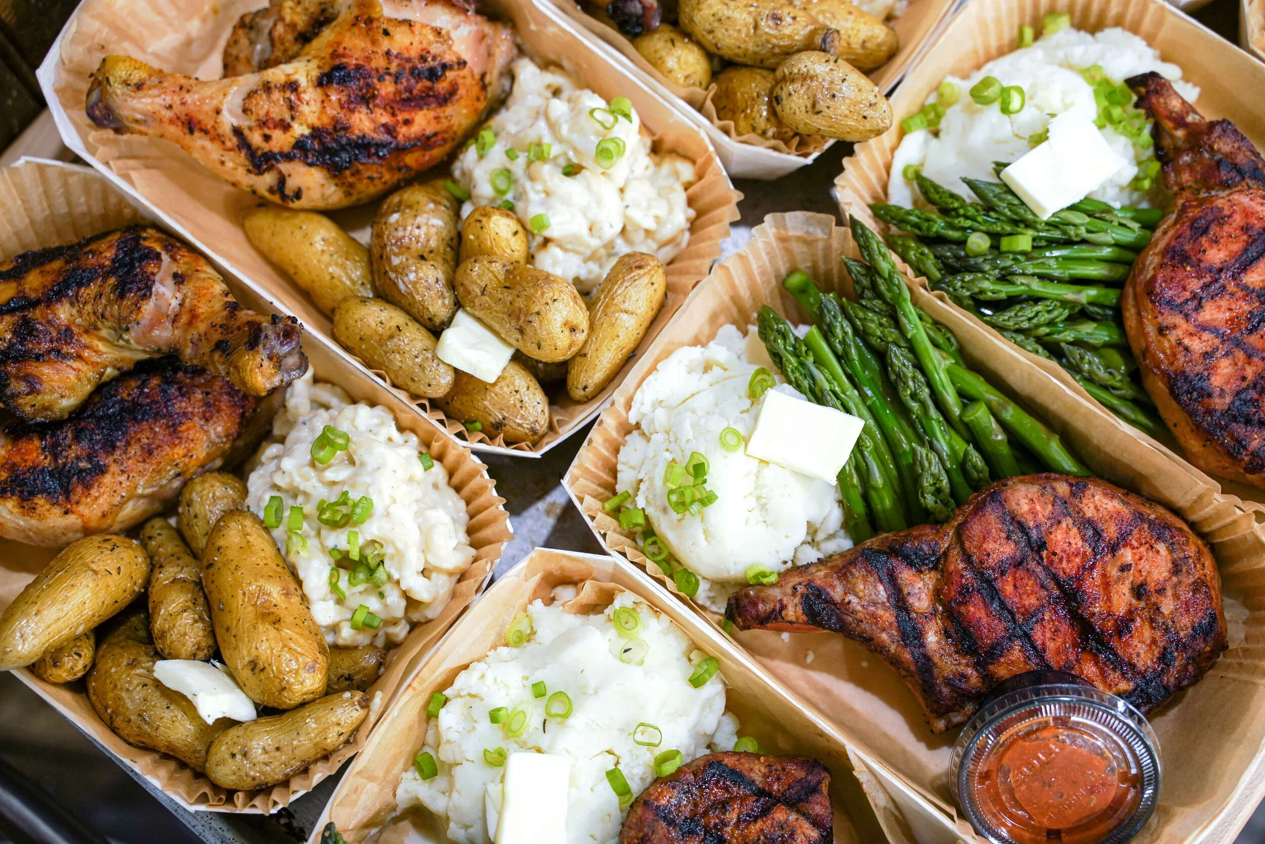 catering-02529.jpg