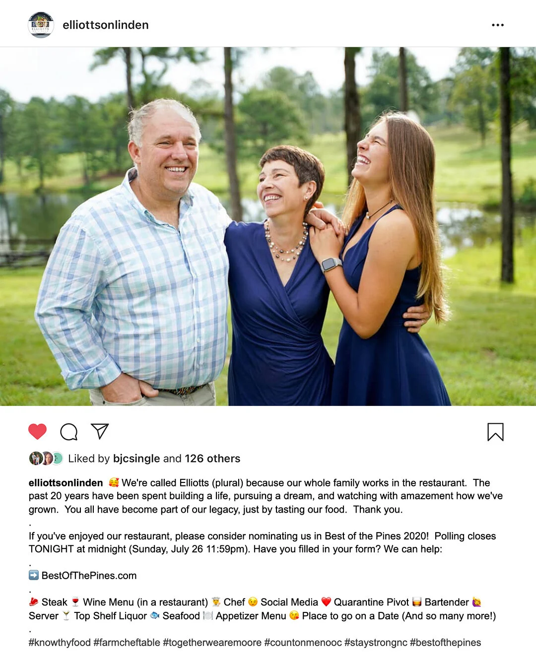 Social Media - Elliotts 1.jpg