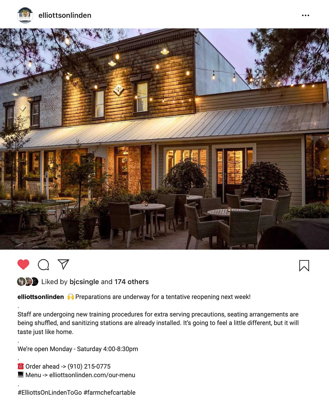 Social Media - Elliotts 3.jpg