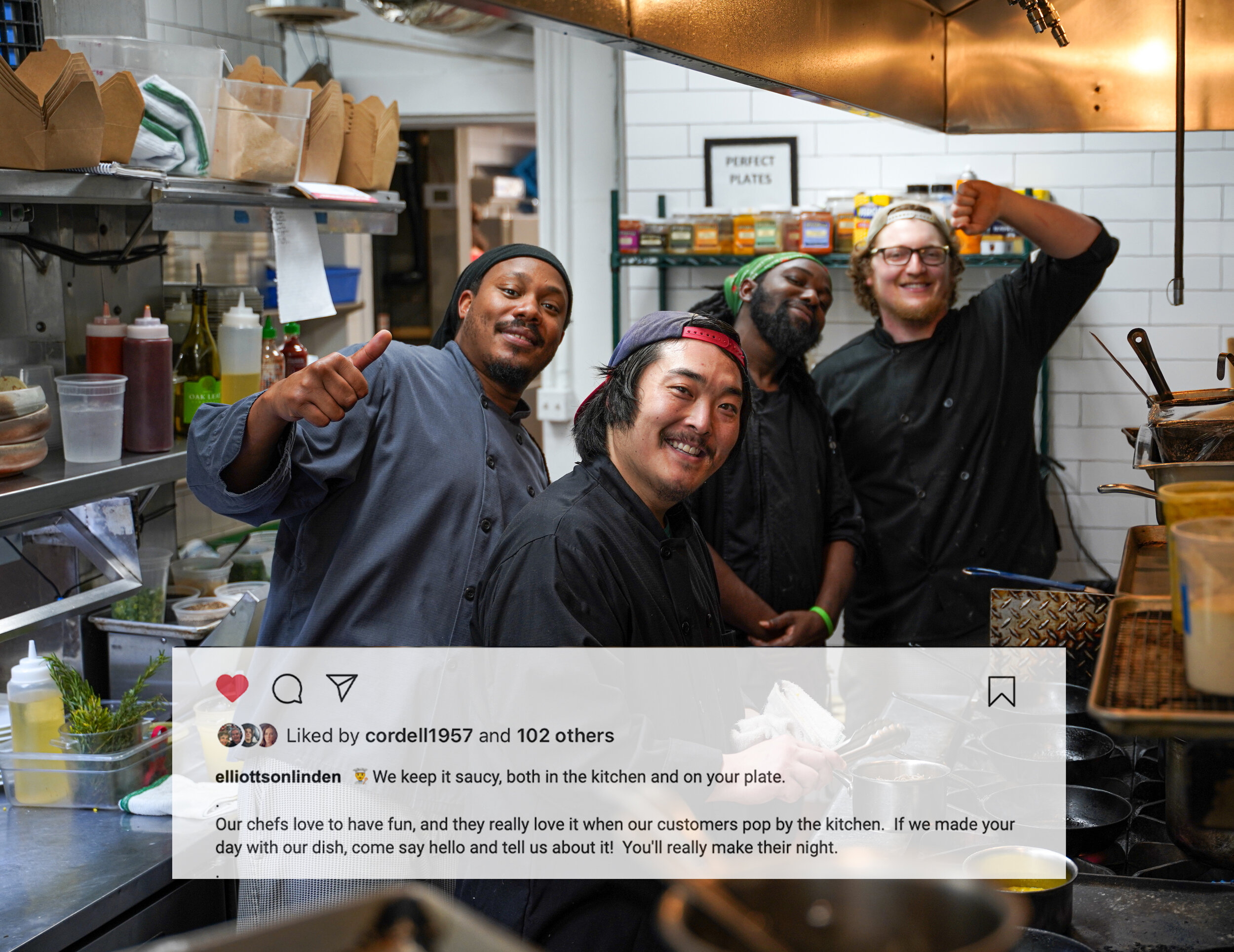Website Project Banner - Social Media 2.jpg