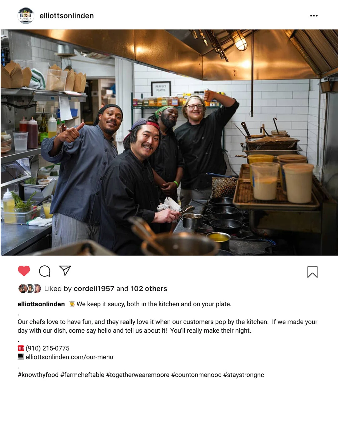 Social Media - Elliotts 2.jpg
