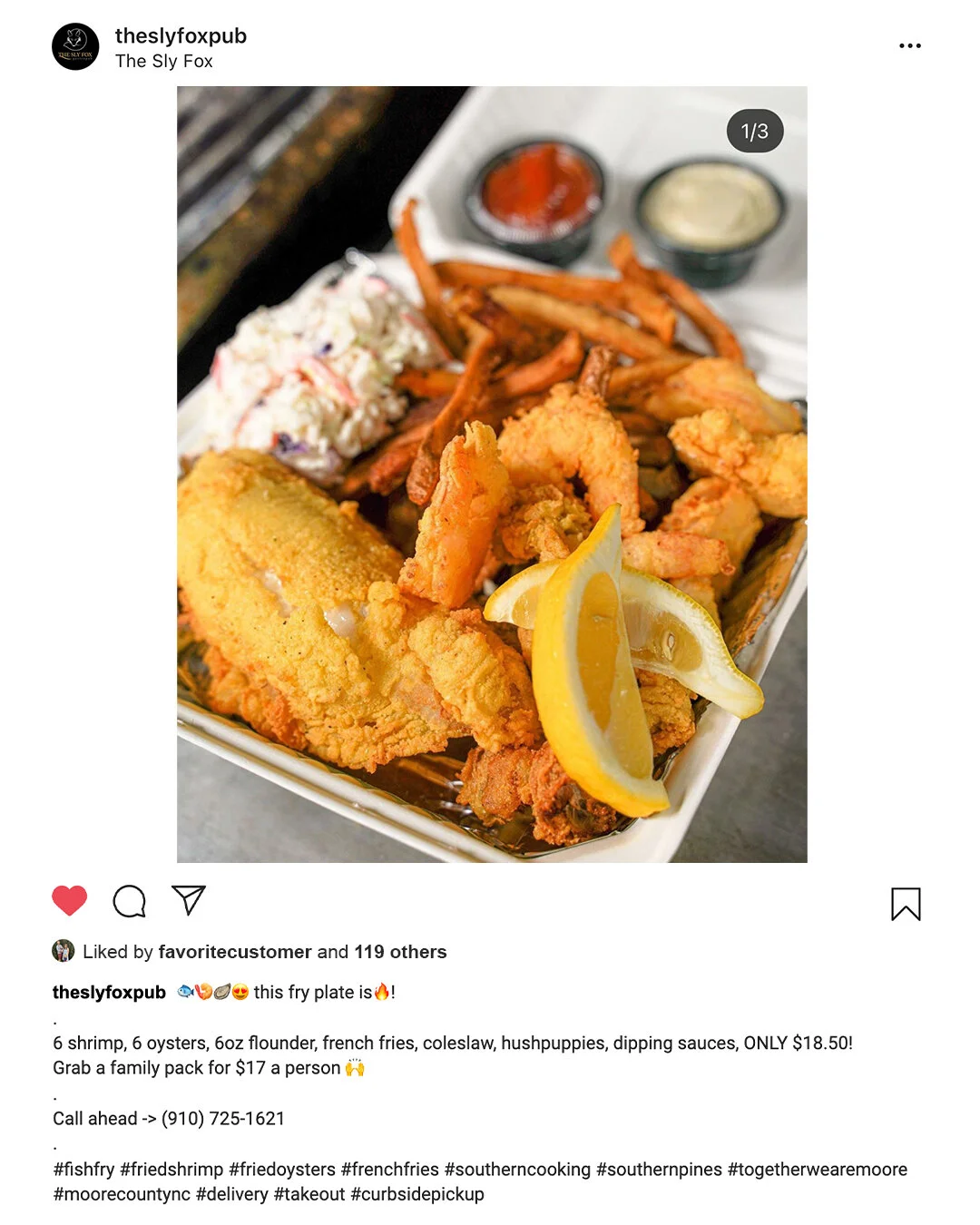 Social Media - Fox 3.jpg
