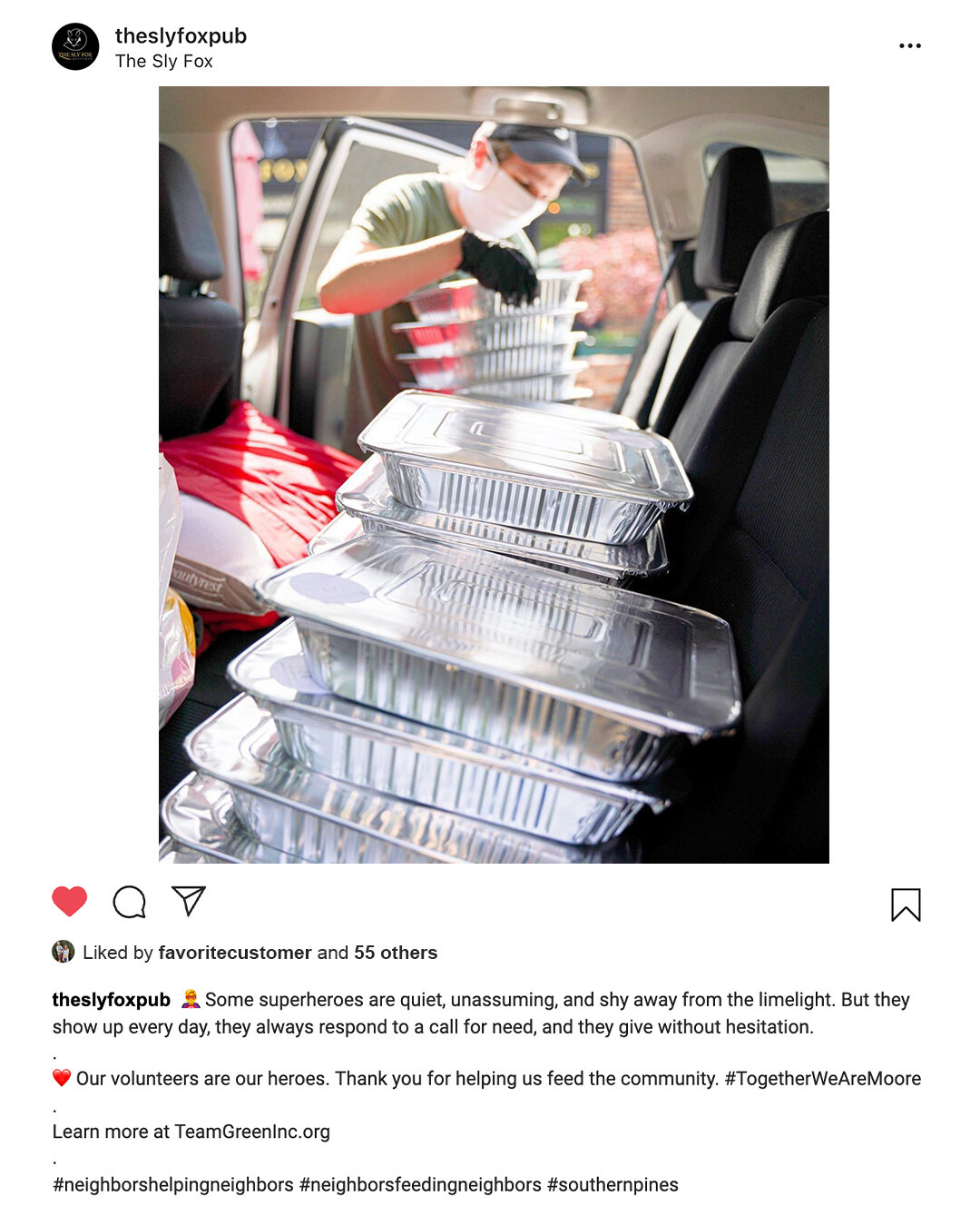 Social Media - Fox 2 copy.jpg