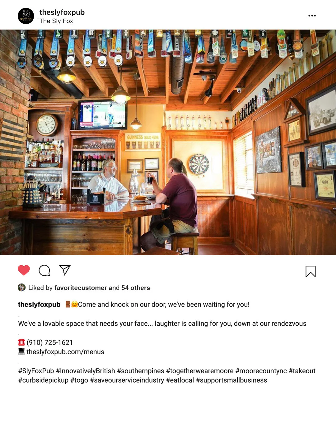 Social Media - Fox 1.jpg