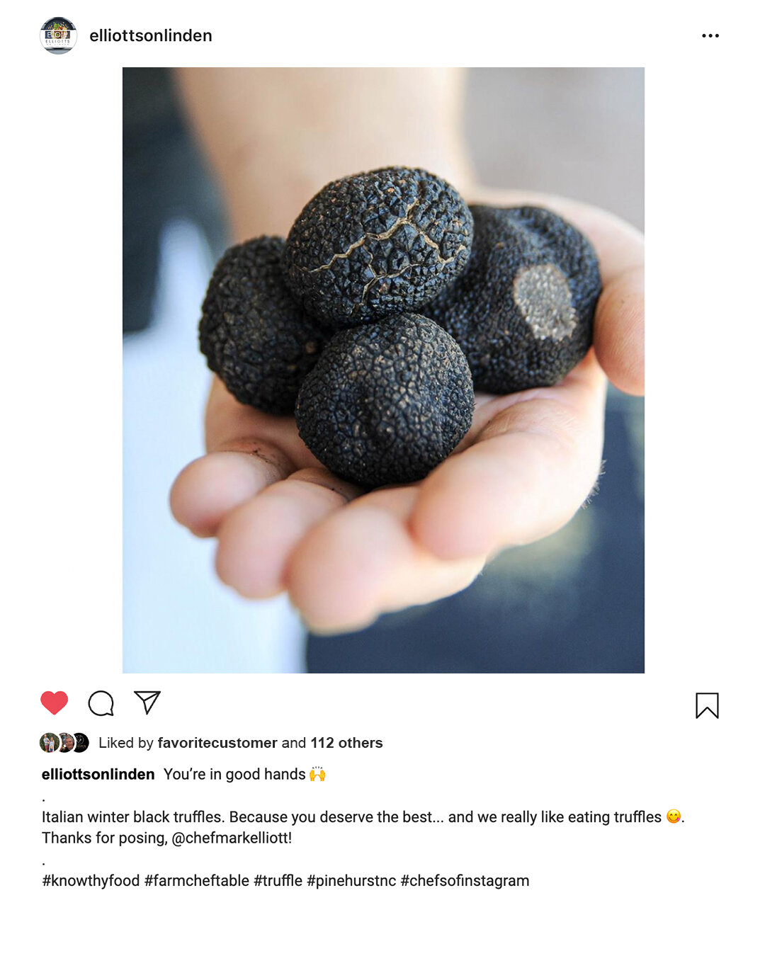 Social Media - Elliotts 4.jpg
