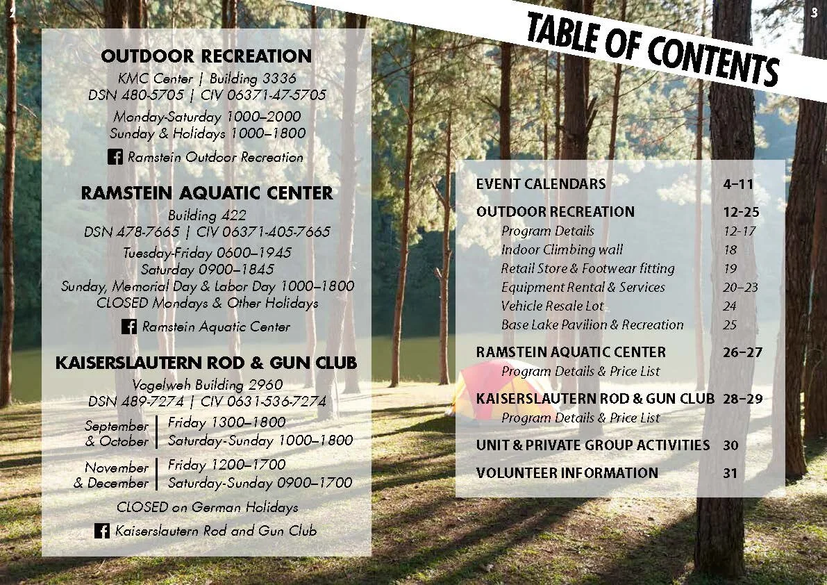 odr-program-guide-fall2015_Page_02.jpg
