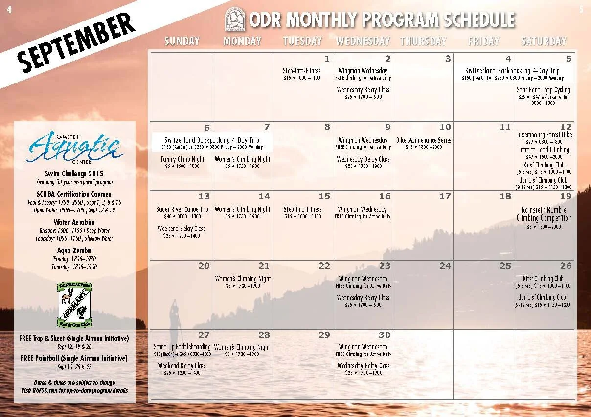 odr-program-guide-fall2015_Page_03.jpg