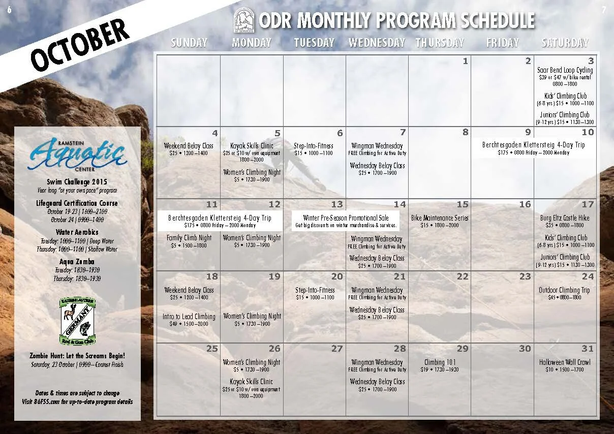 odr-program-guide-fall2015_Page_04.jpg