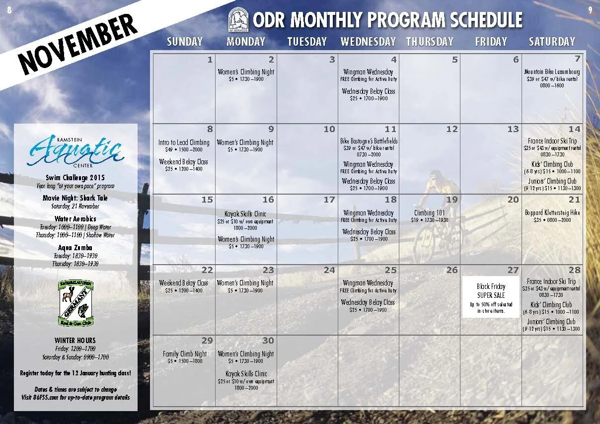 odr-program-guide-fall2015_Page_05.jpg