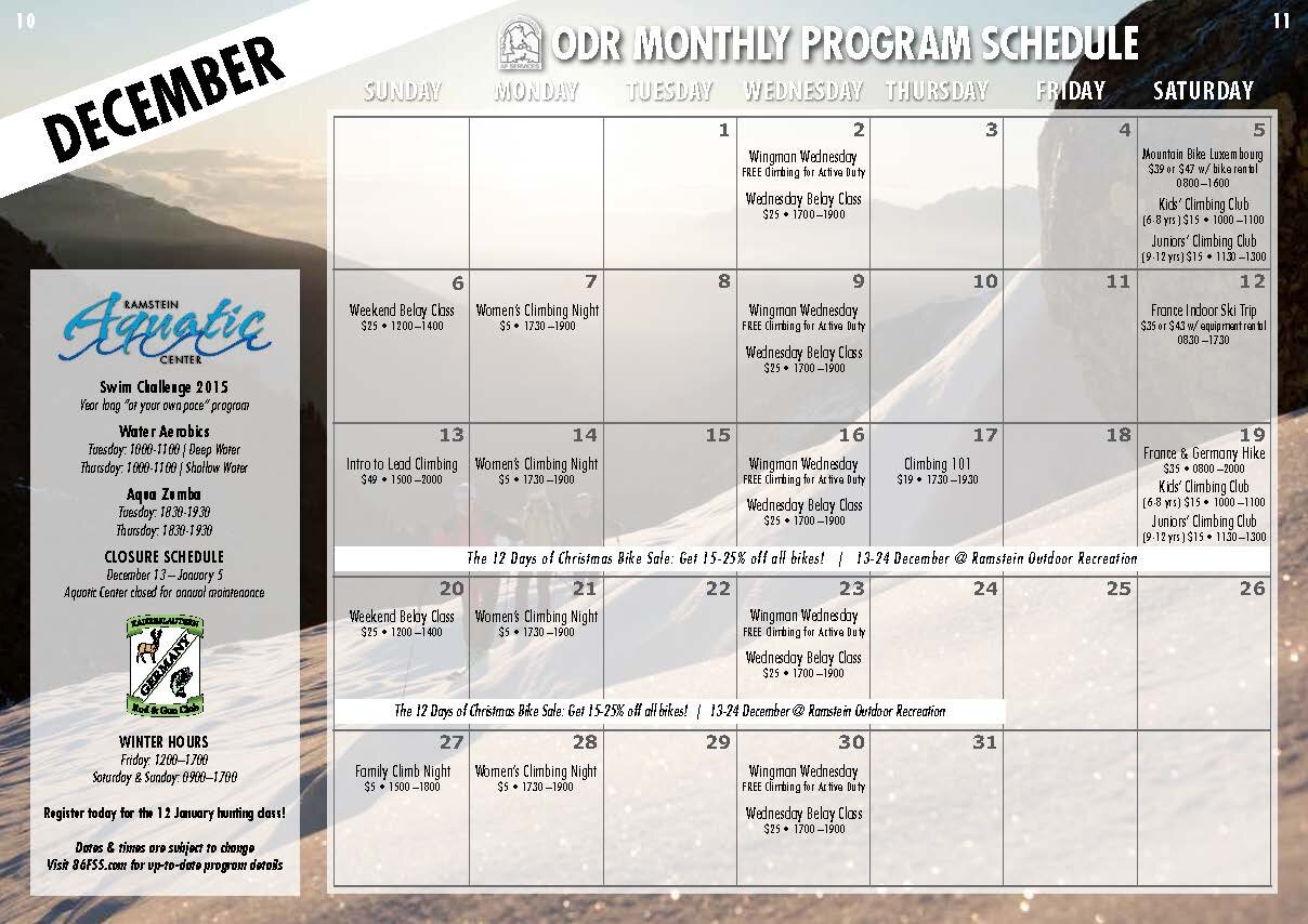 odr-program-guide-fall2015_Page_06.jpg