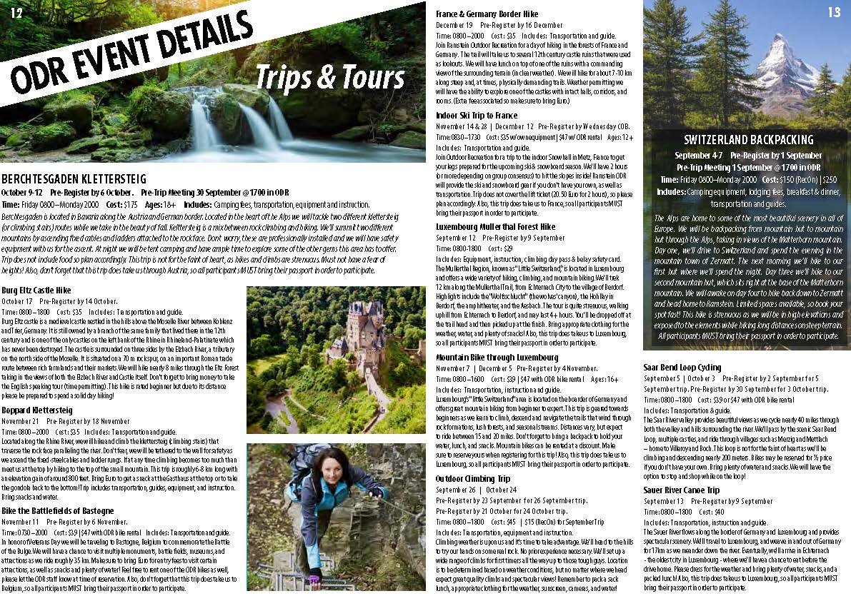 odr-program-guide-fall2015_Page_07.jpg